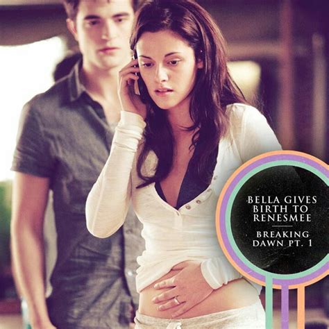 Past Edward CullenBella Swan Twilight Renaissance BAMF Bella Swan Jacob Black & Bella Swan Friendship Introspection Complicated Relationships "When Bella wakes up, her bed cold, she shivers and doesnt decide anything. . Edward leaves bella pregnant all human fanfiction